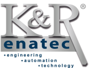 Logo KR-enatec